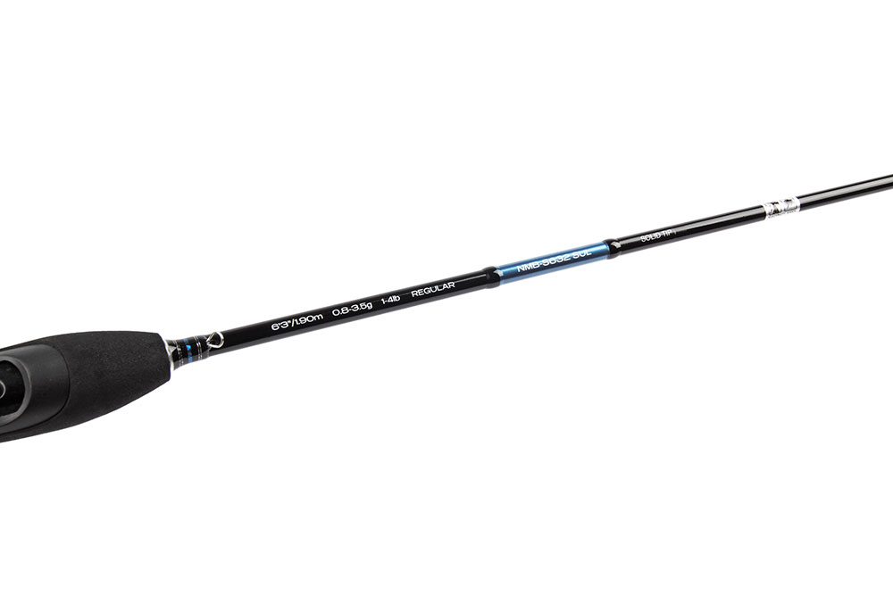 Nautilus micro baits. Спиннинг Наутилус микро Бейтс 0.8-3г. Удочки Nautilus Micro Jig. Nautilus Micro Baits 0.5-2.5. Ñïèííèíã Nautilus Micro Baits NMB-s572sul 170ñì, 0,5-2,5ãð
