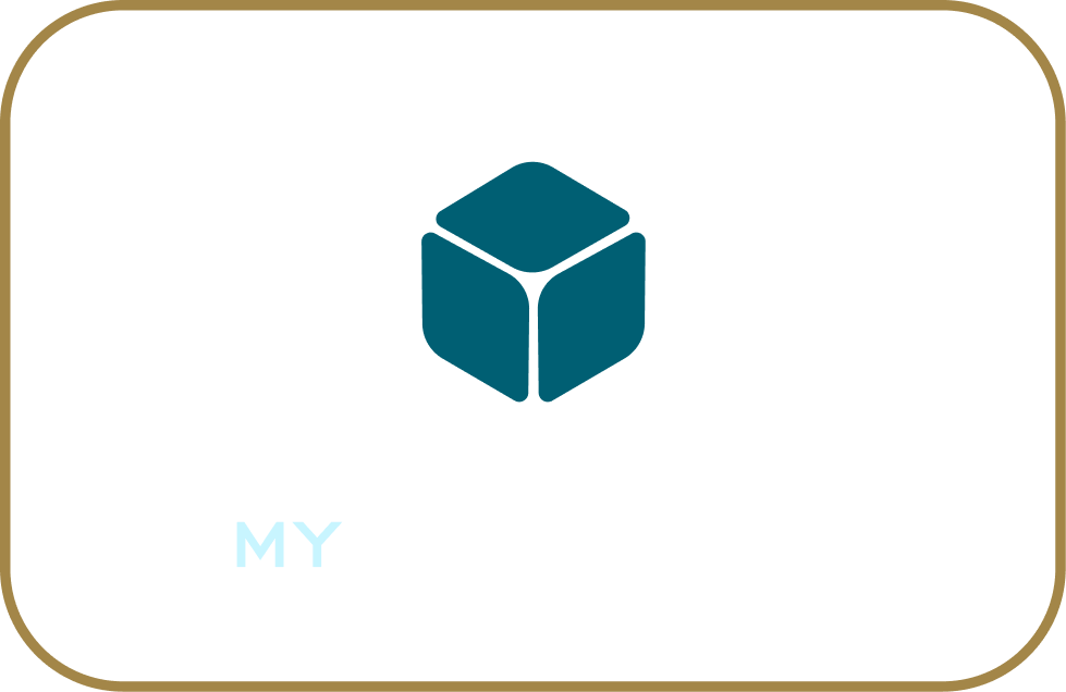 MyContainers
