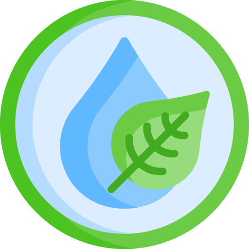 Питьевая вода с доставкой на дом и в офис - заказать в Краснодаре на ...