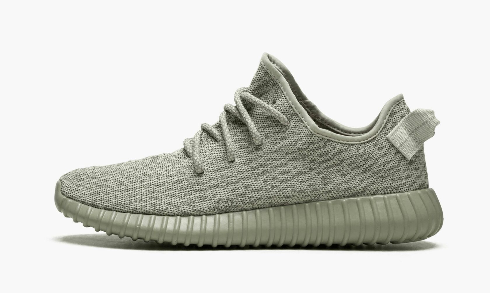 adidas yeezy boost cheap