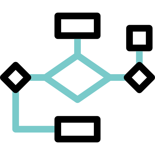 Управление проектной деятельностью