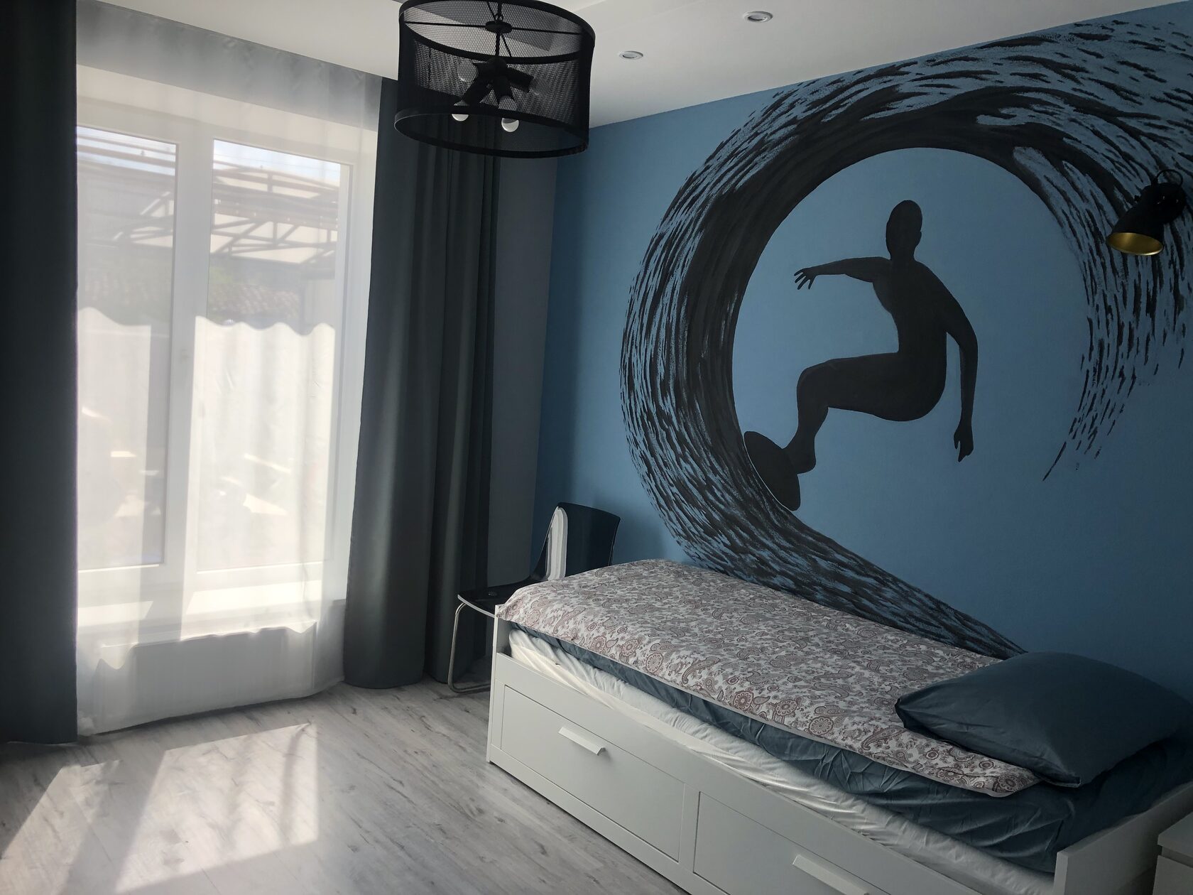 Купить Комнату В Новом Свете