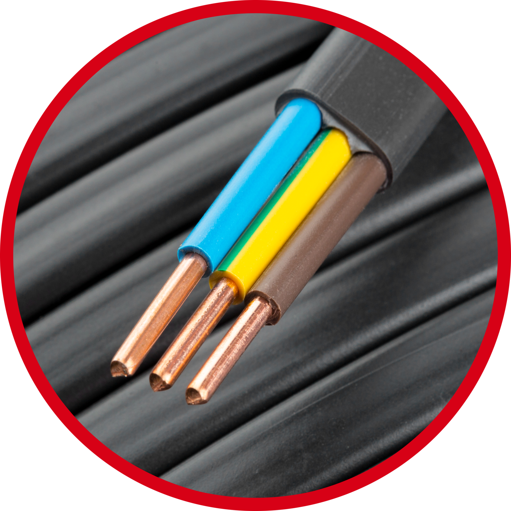 строительные организации