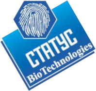 Статус БиоТехнологии