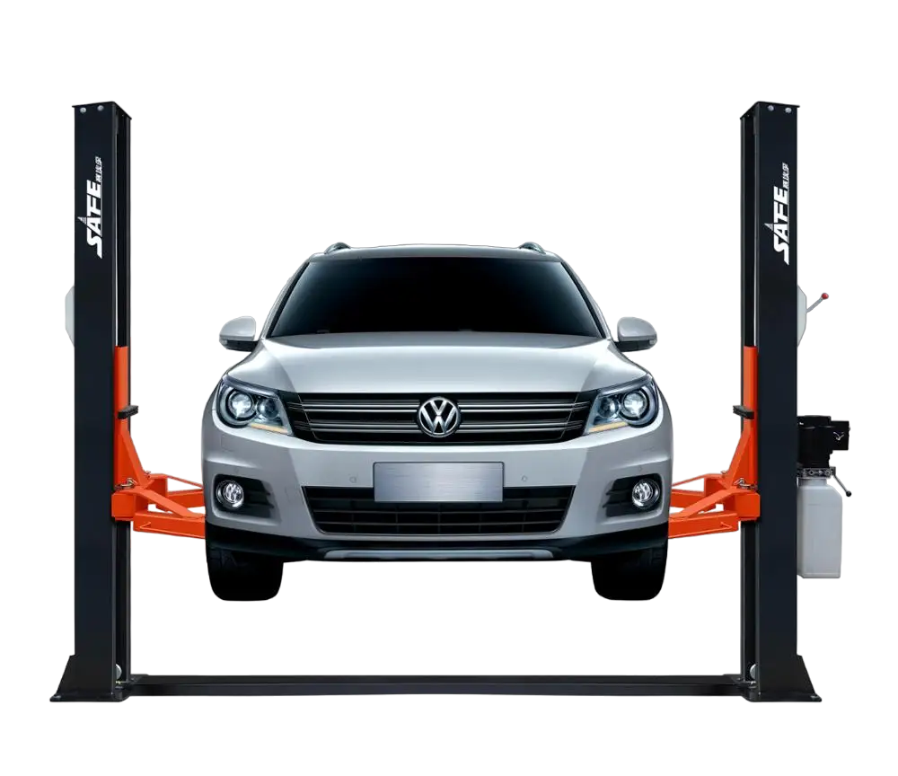 Смоделированный прототип гоночного колеса с напечатанными на 3д принтере деталями и прокладками отлитыми из полиуритана 