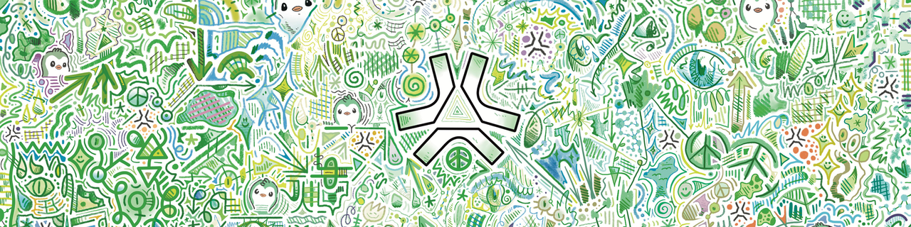 Abstract Chain in the Pudgy Penguins Ecosystem