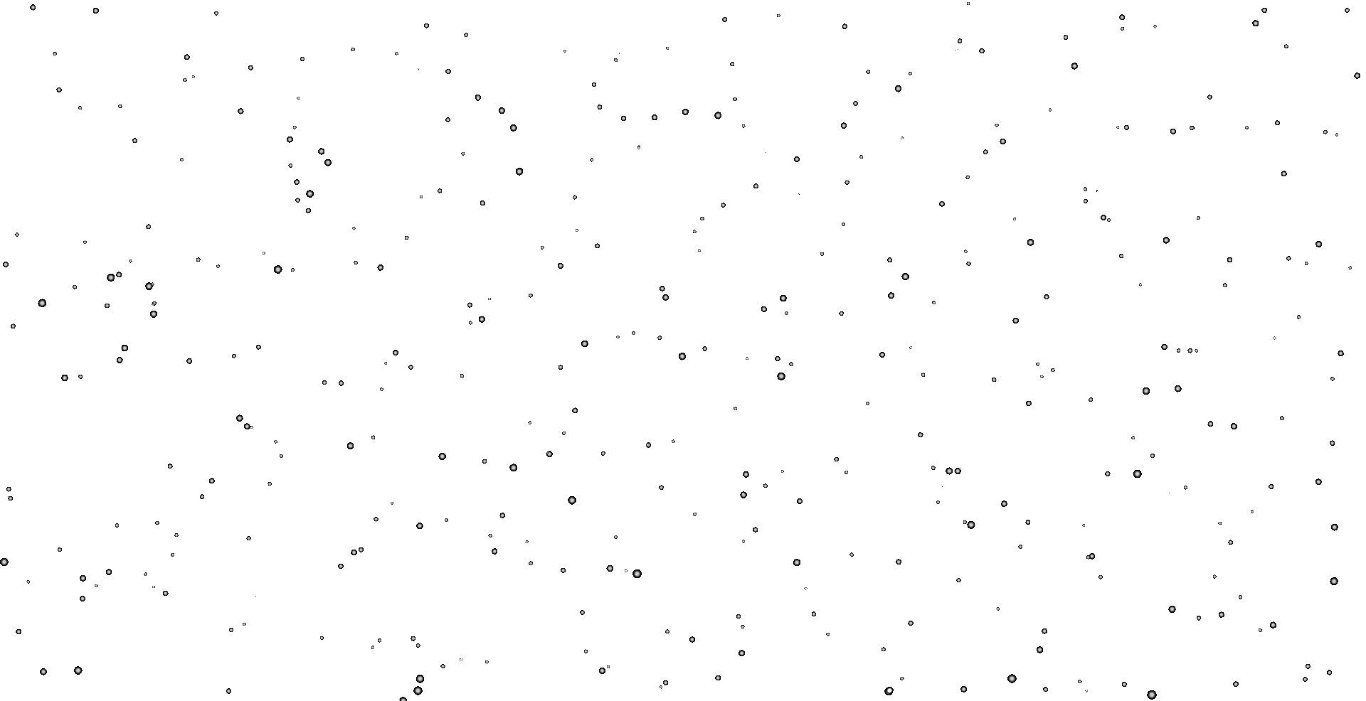 Фото звёзды