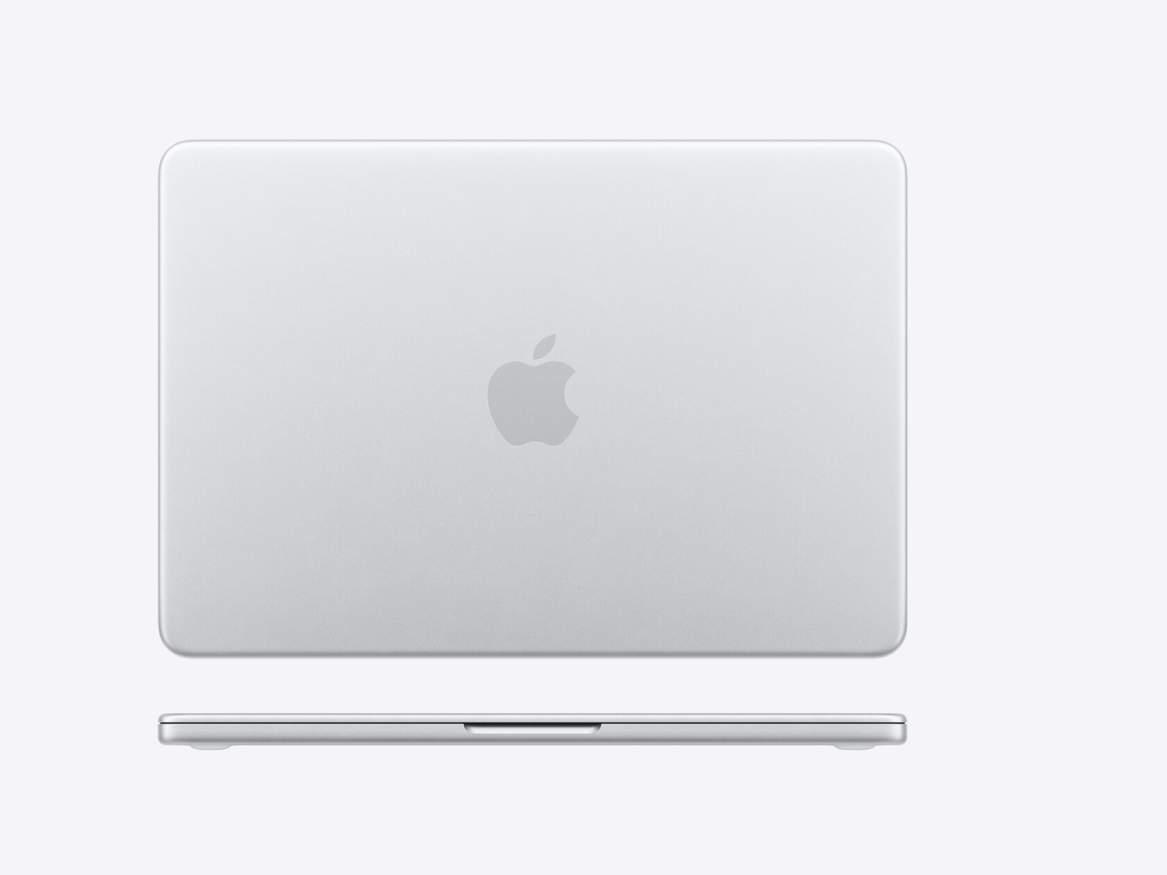 Купить MacBook Neo в Сургуте