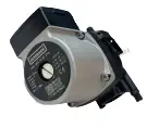 Насос Generous GPD15-6S Protherm Lynx, Рысь, 75 W, с гидрогруппой
