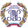 эмблема университета