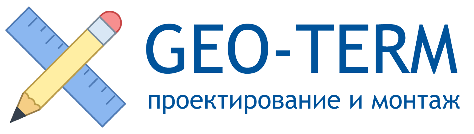 Geo-Term 