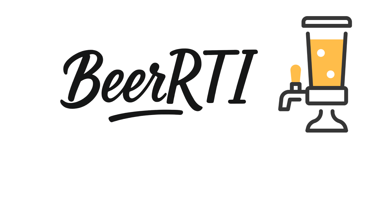 BeerRTI