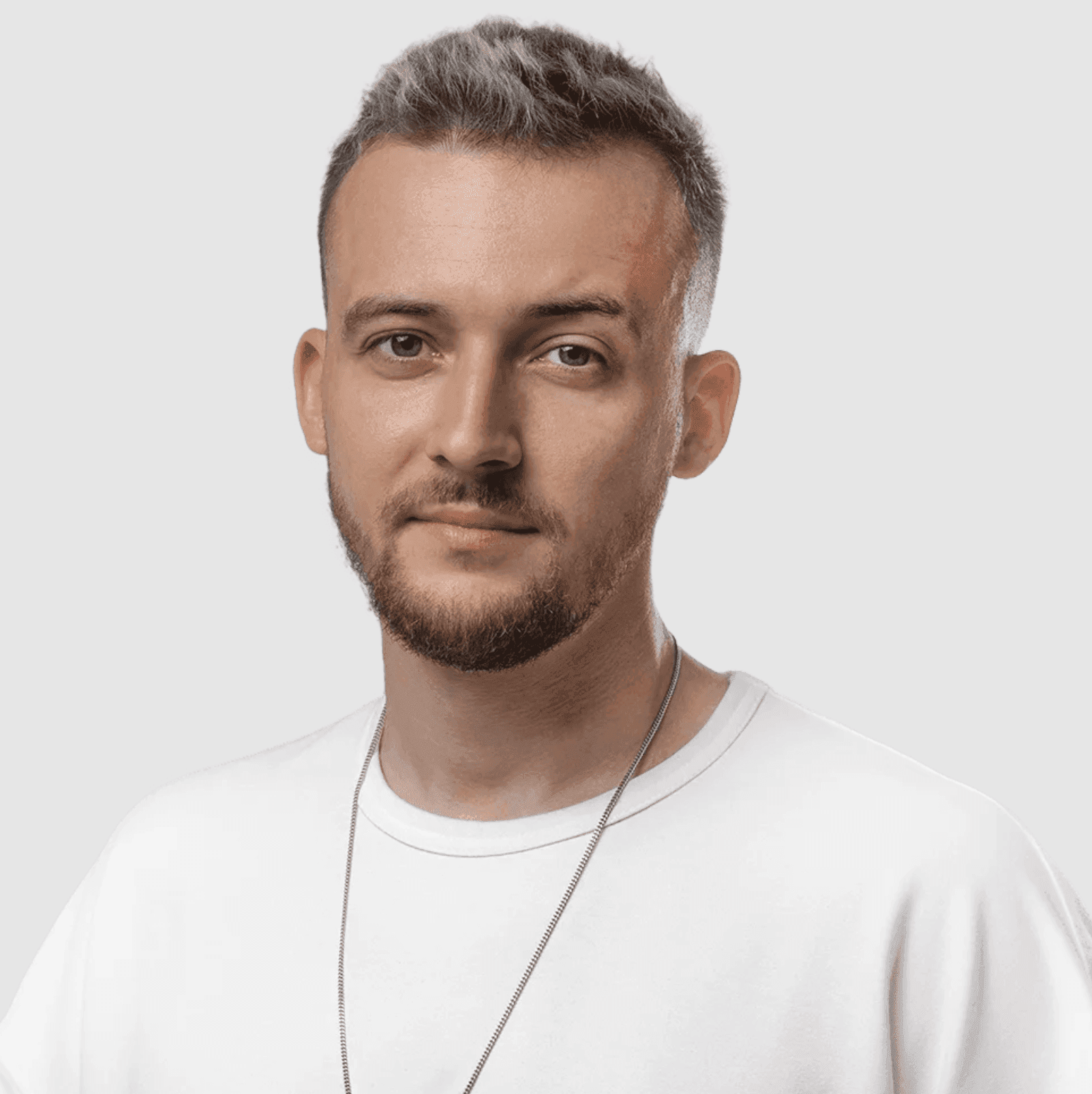 Сергей Эмих