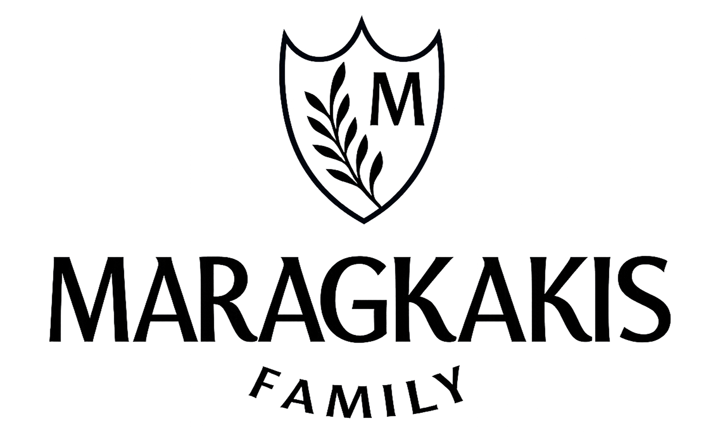 Maragkakis Family