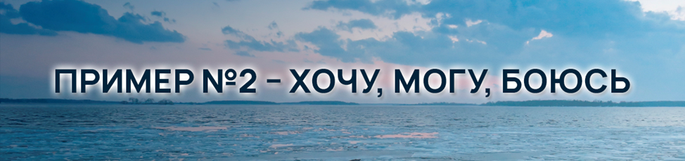 Михеева Оксана, бизнес-эксперт, бизнес-новелла, эксперт, управление, архитектор, бизнес-ледокол