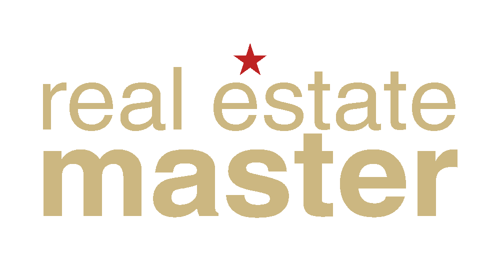 MAXIMUS REAL ESTATE
