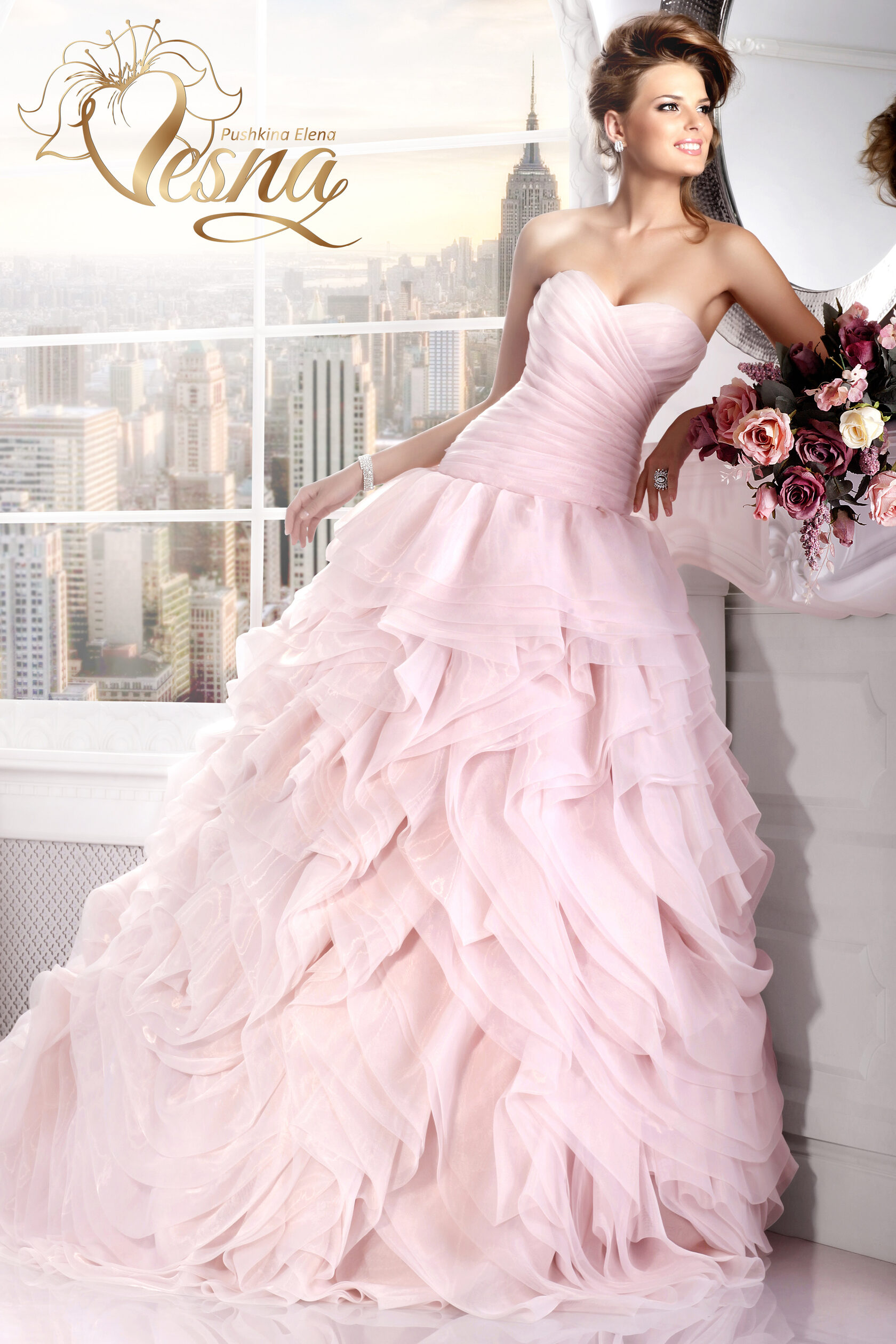 photo for posters