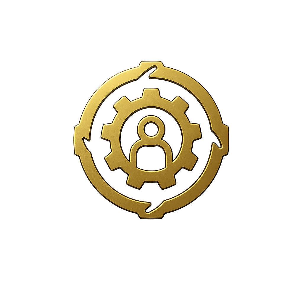 ООО " АЗАРУС "