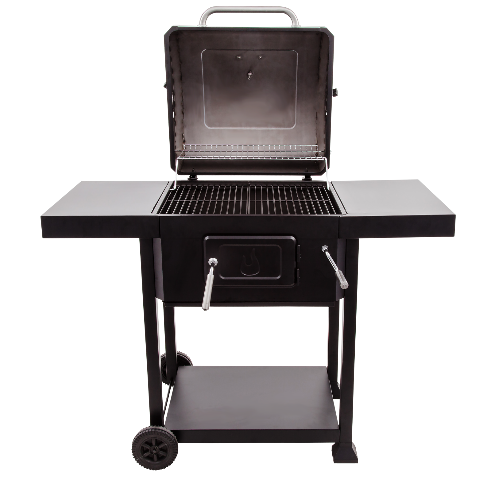 Char Broil Performance 580