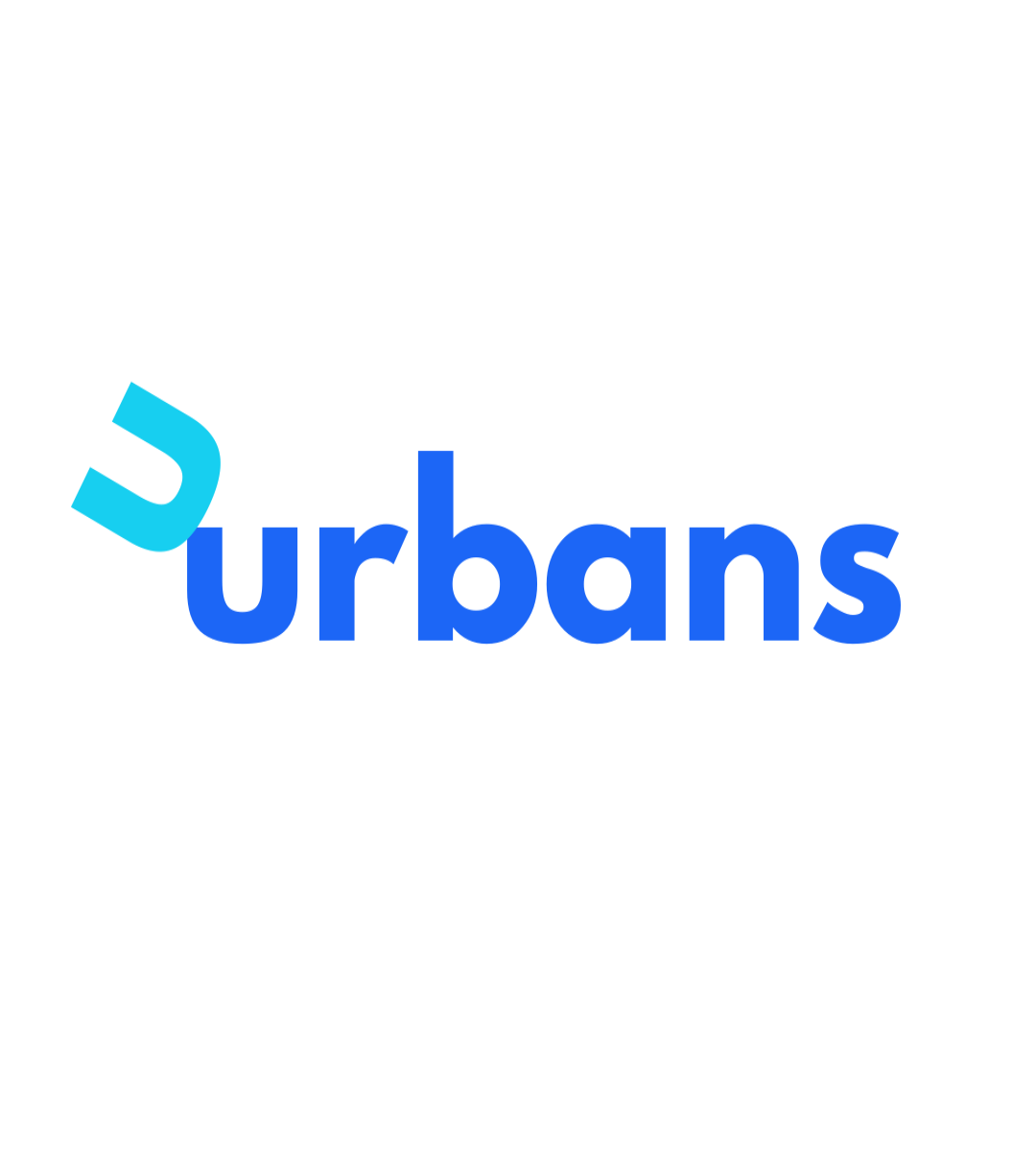 create by uinvests group 