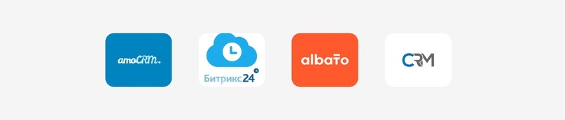 продвижение новостройки