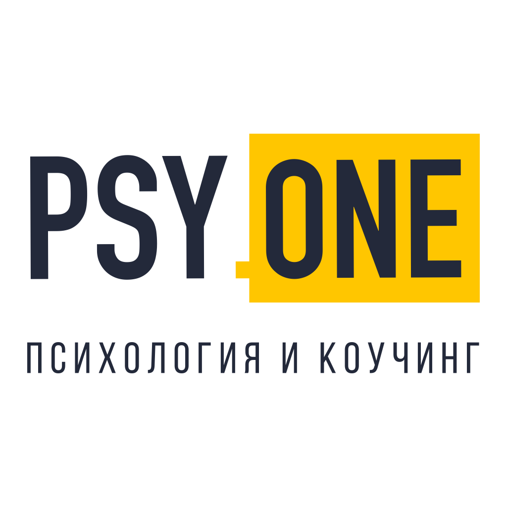 Timur Valeev, psicólogo