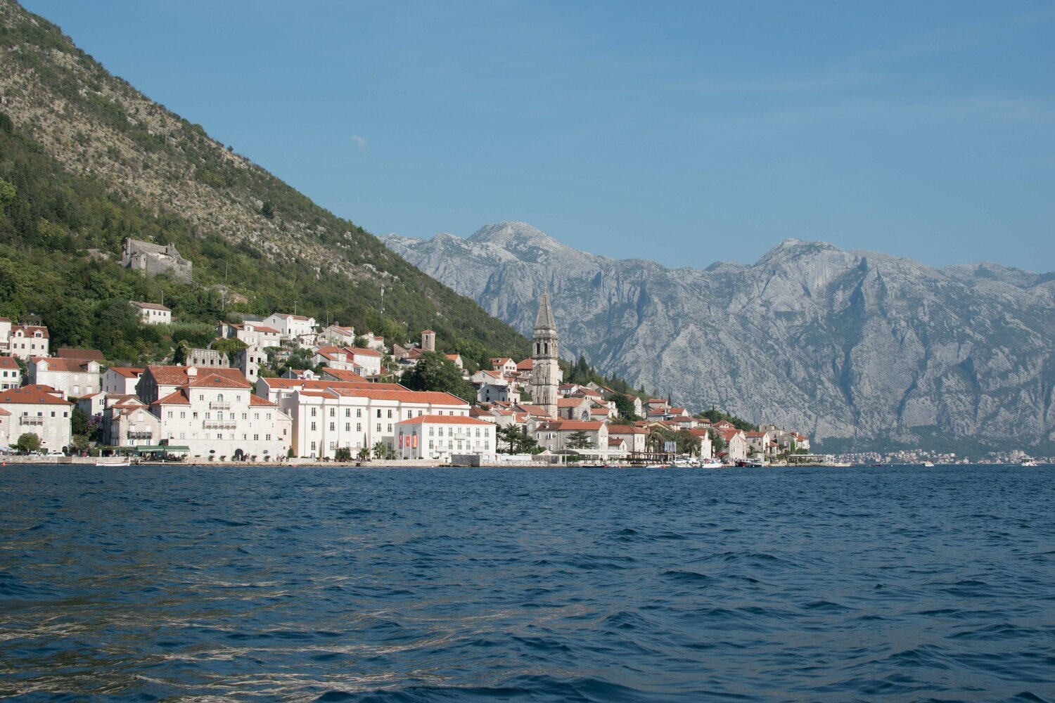 9-best-things-to-do-in-perast-montenegro