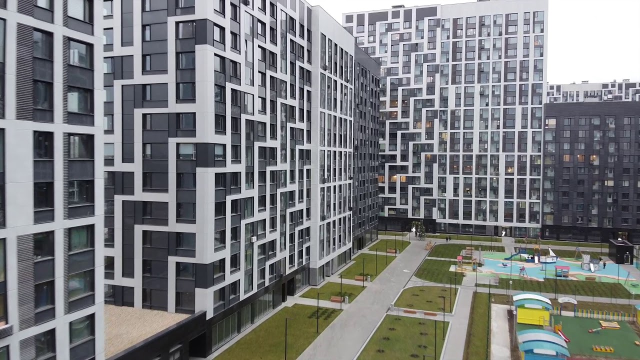 жилые комплексы 2018. тушино 2018. жк тушино 2018. жк спартак тушино. жилые комплексы 2018.