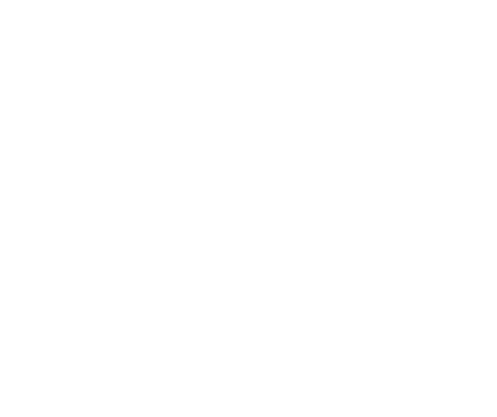 @lpg_pro_nsk