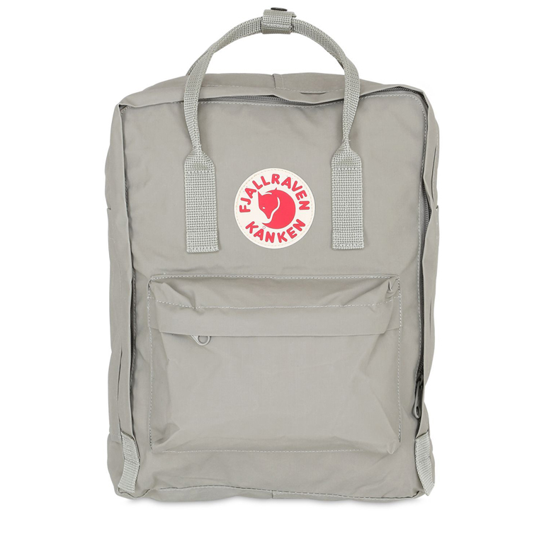 fog kanken backpack