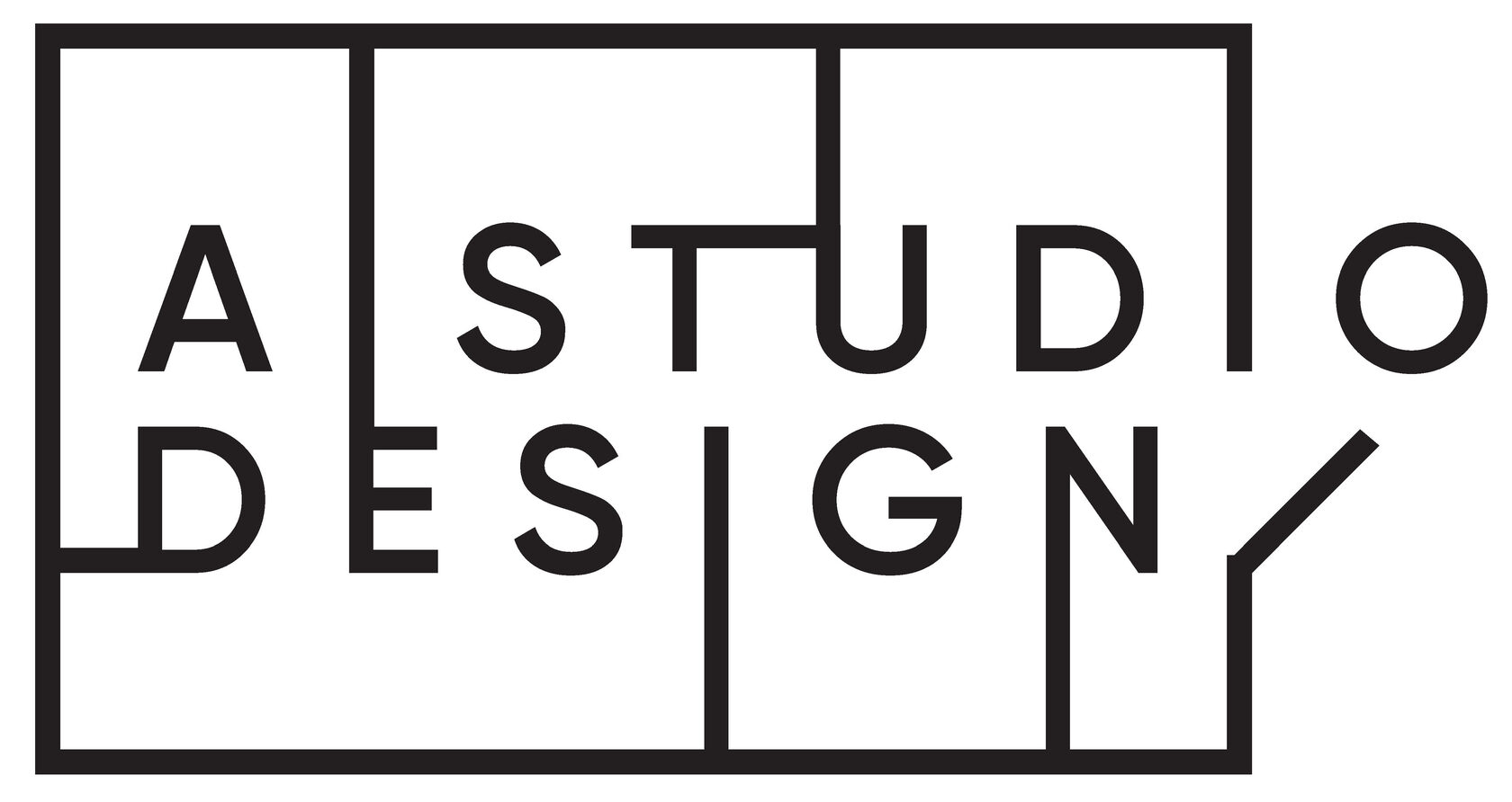 AstudioSalon