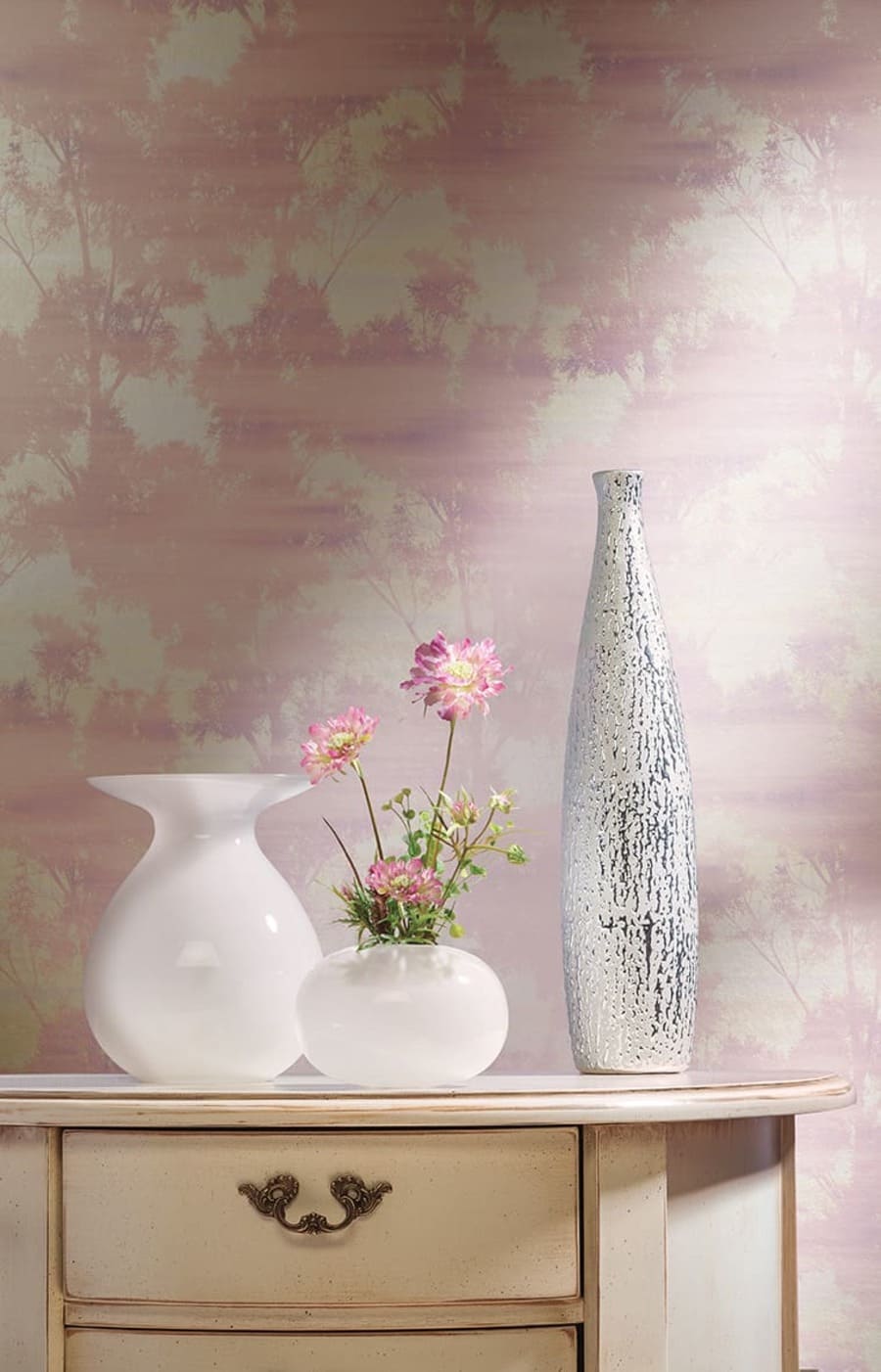 Обои loymina boudoir gt7-006. Обои shade sd2. Loymina sialia q8002. Обои loymina tondo td3 004. Обои loymina classic 2 v4008.