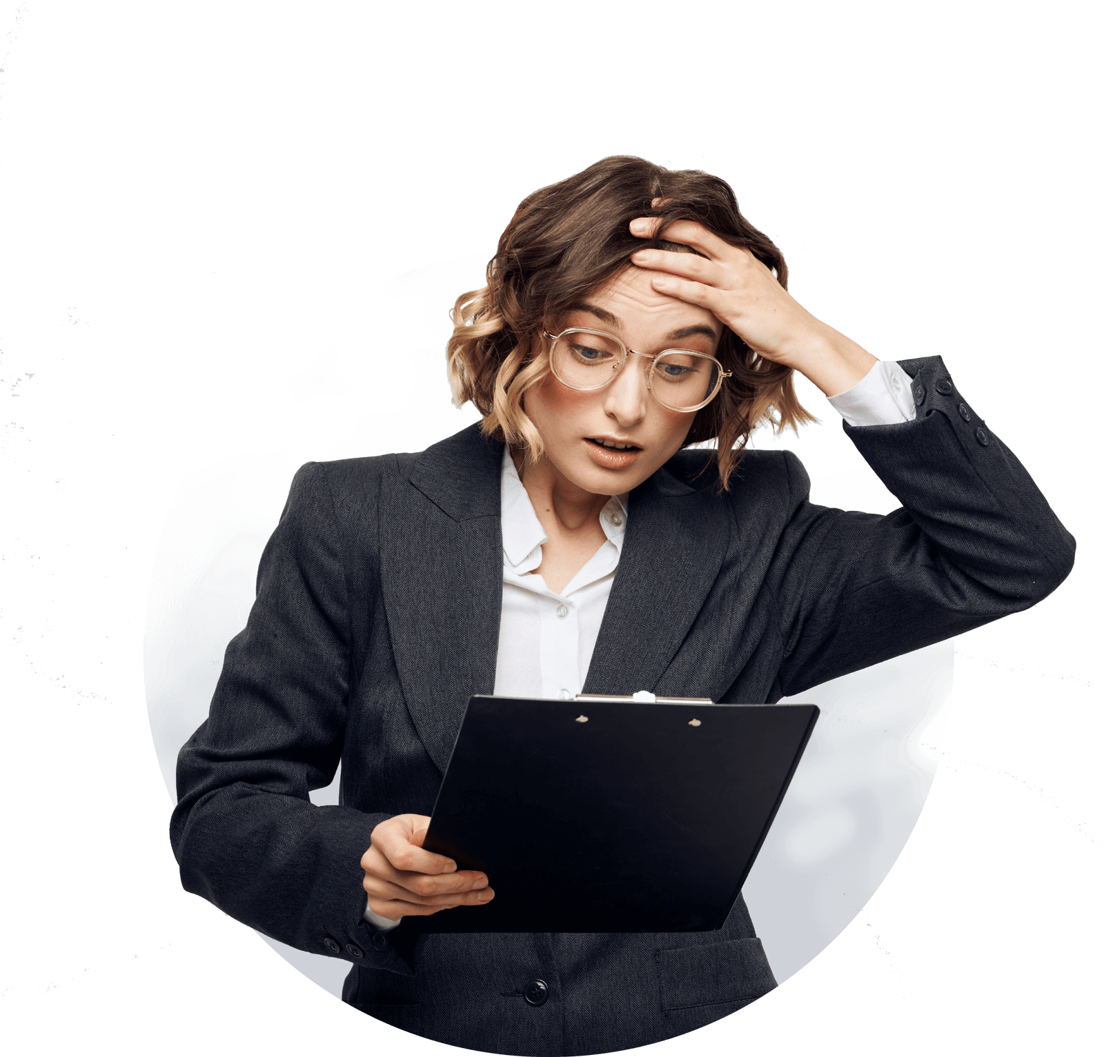 курс для сотрудников офиса