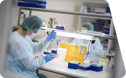 бюро судебных экспертиз и независимой оценки