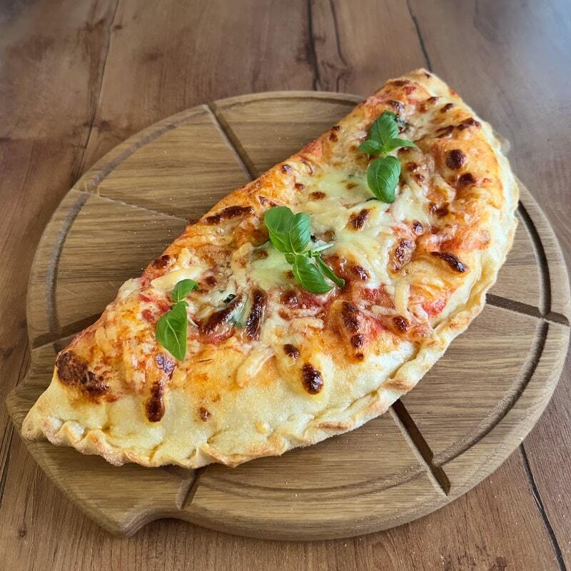 Кальцоне