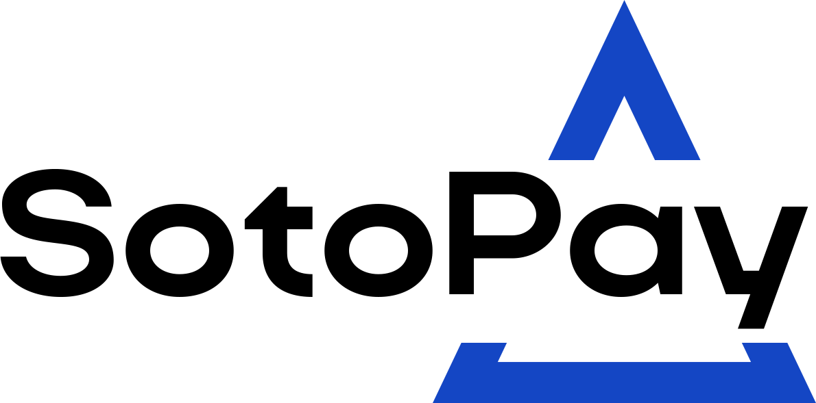 Финансовая компания