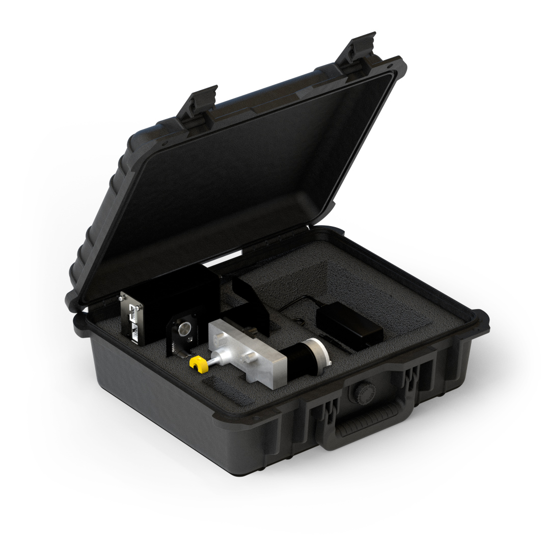 Robox jbrake. 1450 Робоксов фото.