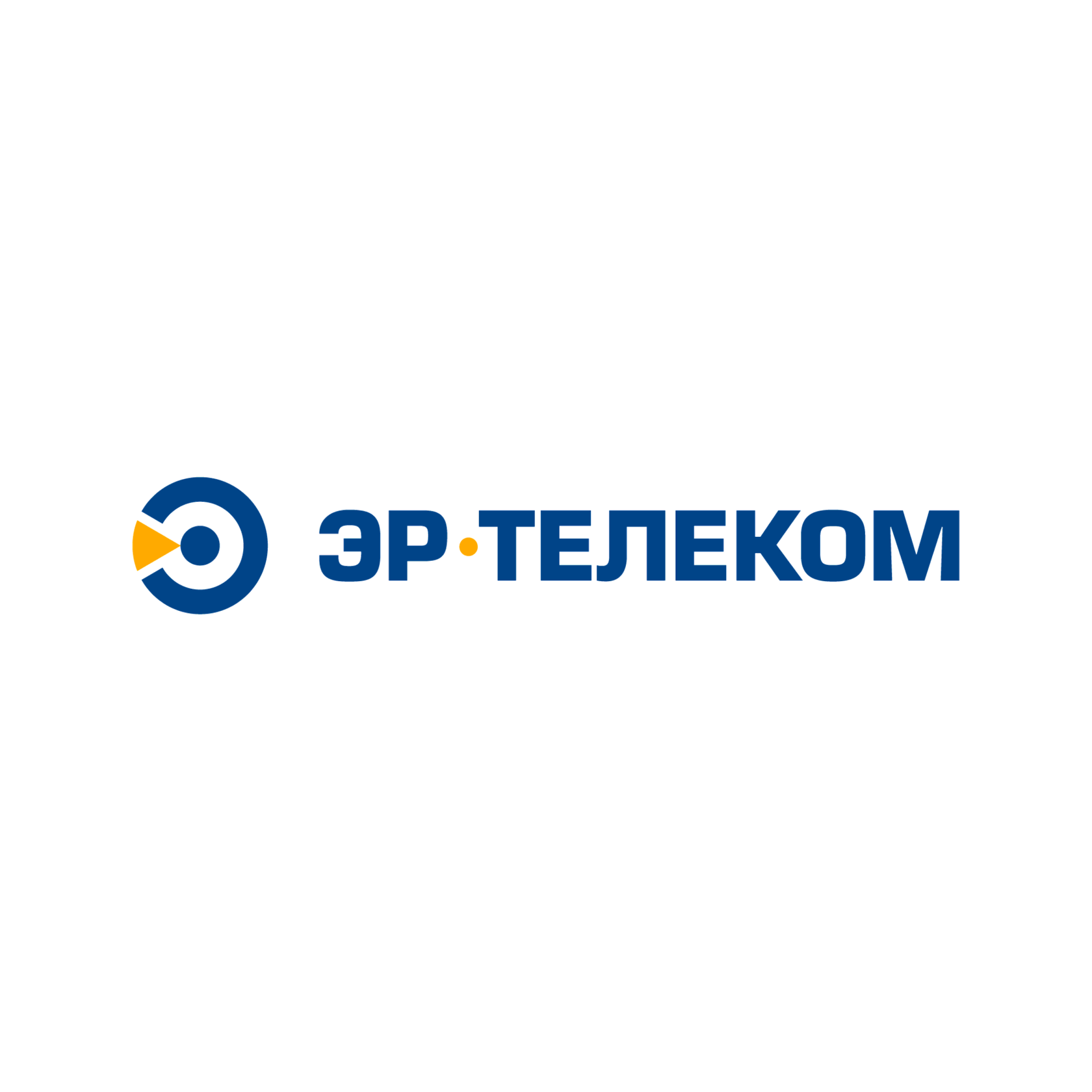 Новорос телеком. Эр-Телеком Холдинг Санкт-Петербург. Эр-Телеком Холдинг Пермь лого. Эр Телеком логотип.