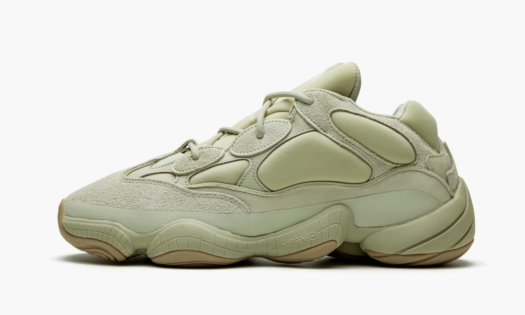 adidas yeezy 500 stone mens