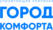 УК Город кофморта, Рязань