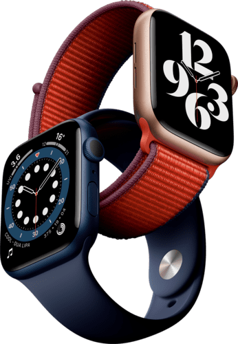 Скупка техники apple - \"Petr-Gold\"