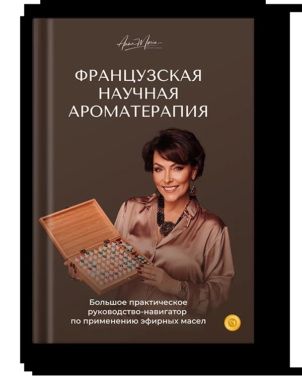 anna-maria-coach.com