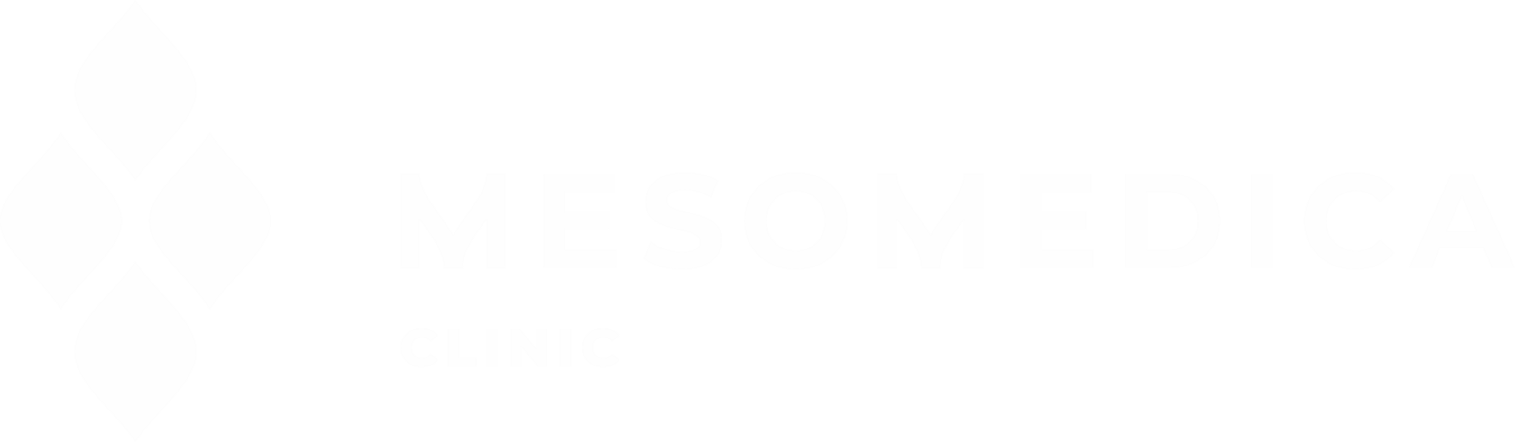 Company