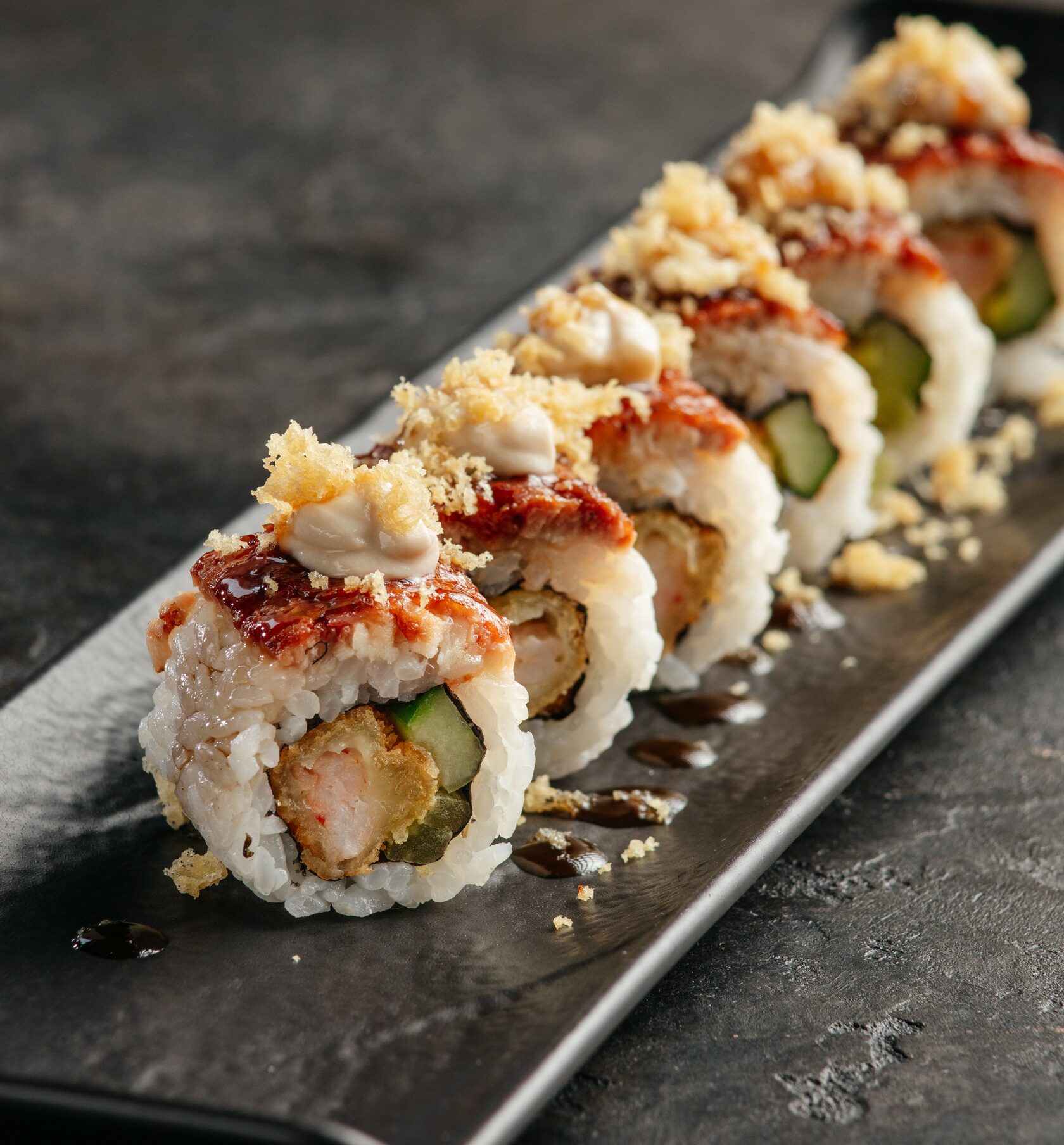 перец фаршированный с рисом. перец фаршированный зам. фаршированный сладкий перец. затейливая фаршировка 7. перец фаршированный овощами.