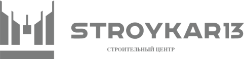 Stroykar13