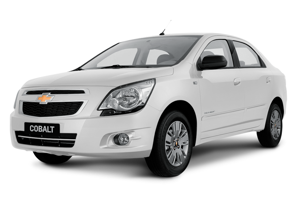 Прокат авто в Ташкенте за 10 минут!