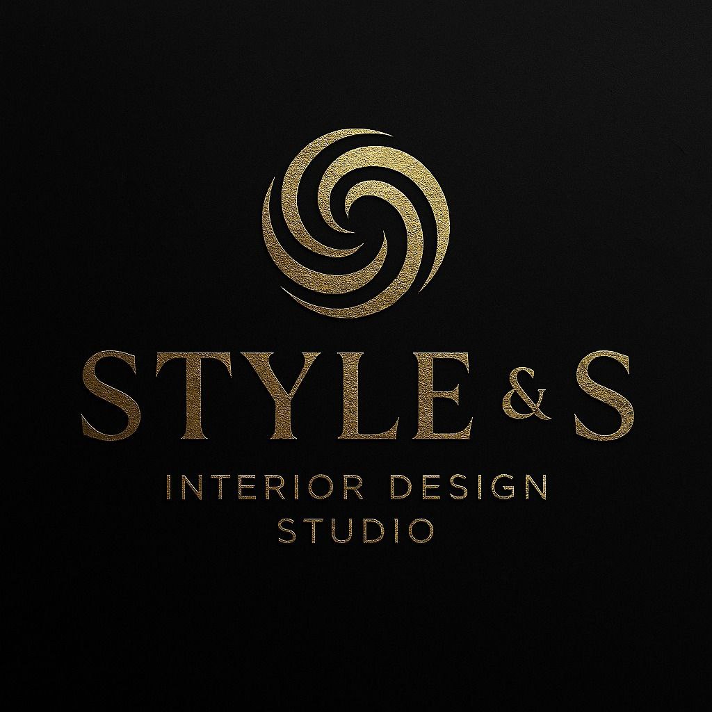  STYLE &amp; S 