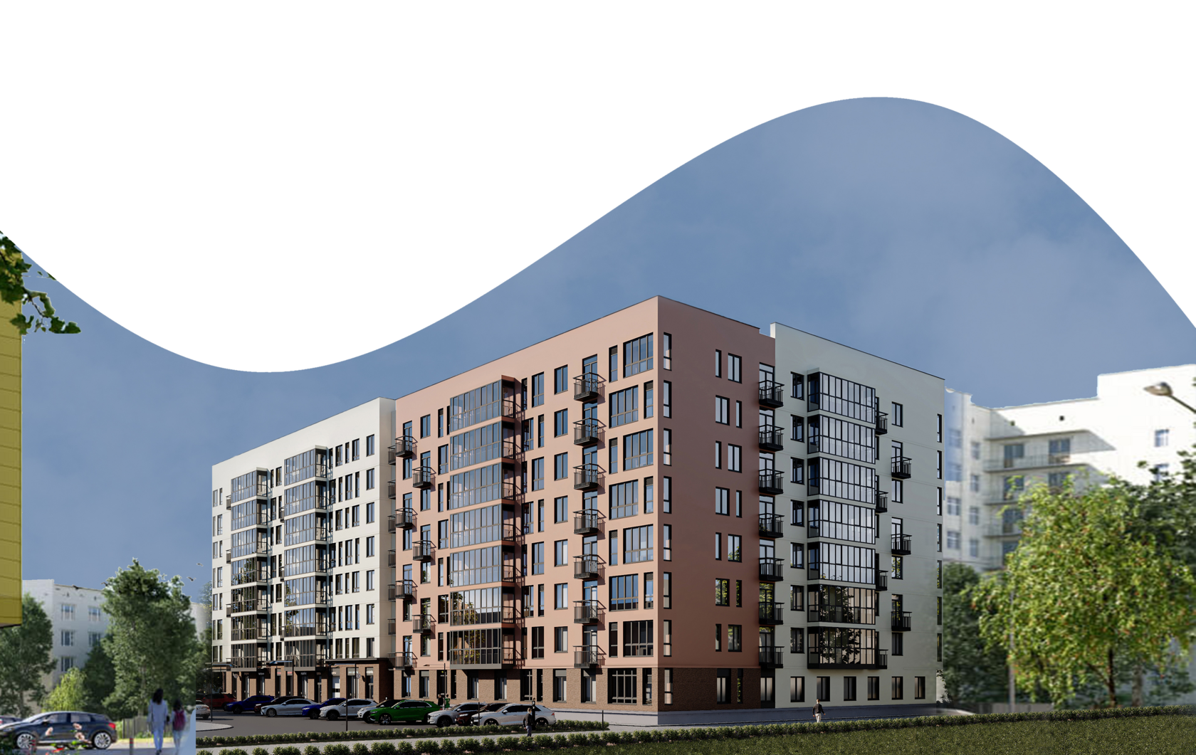 Дом под ключ в Холмский цена