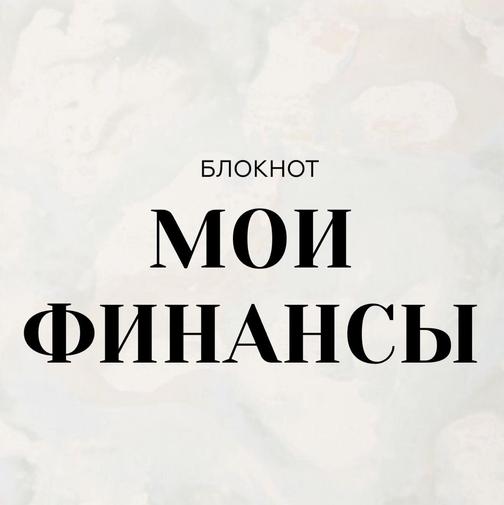 course.olgakiltau.com