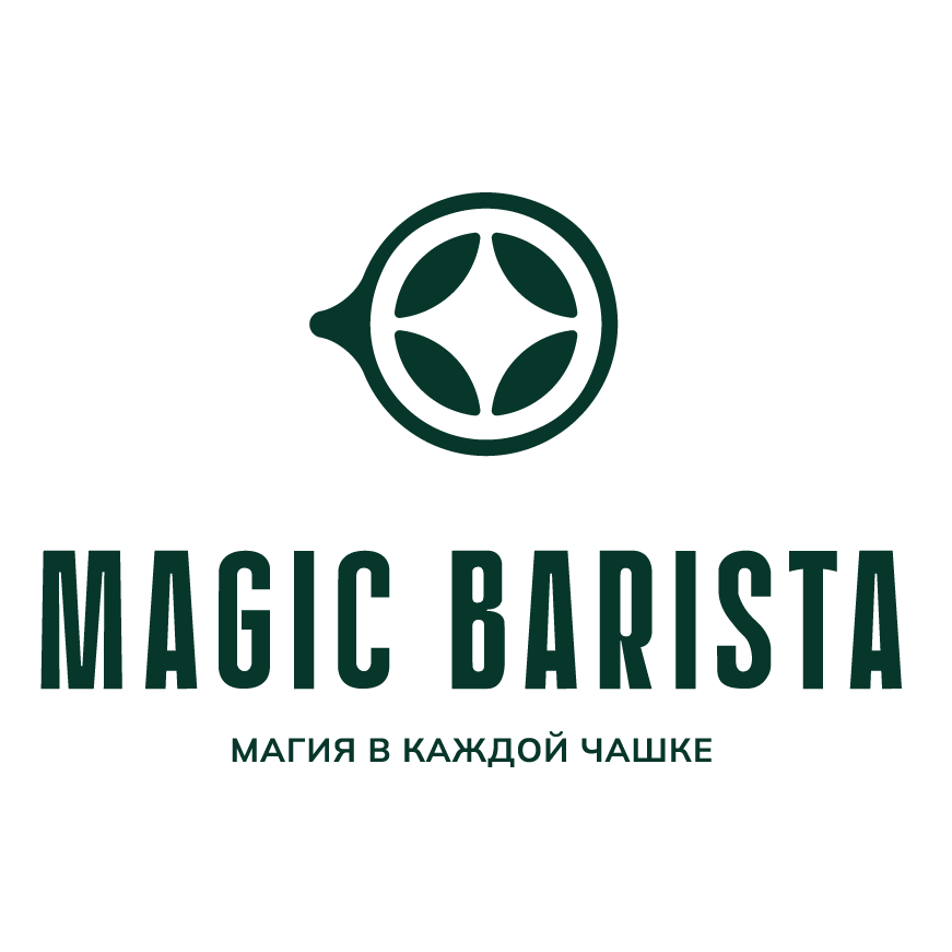 http://magicbarista.ru